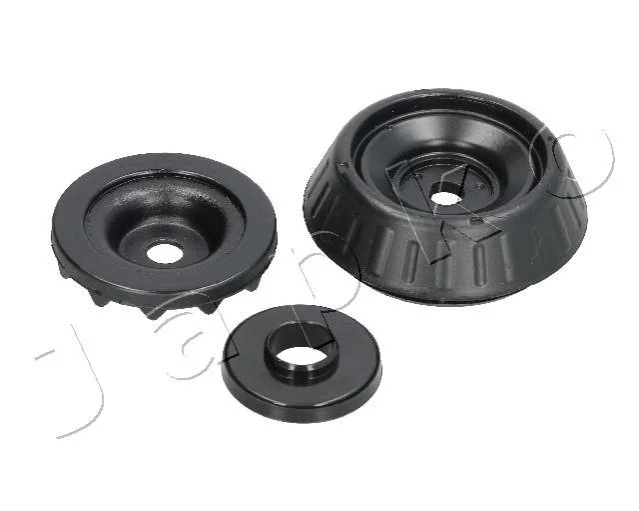 <strong>Опора амортизатора перед. (к-кт) HYUNDAI Accent/ix20/KIA Rio/Picanto 08- JAPKO SMJ0008 (фото 1)</strong>