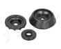 <strong>Опора амортизатора перед. (к-кт) HYUNDAI Accent/ix20/KIA Rio/Picanto 08- JAPKO SMJ0008 (фото 1)</strong>