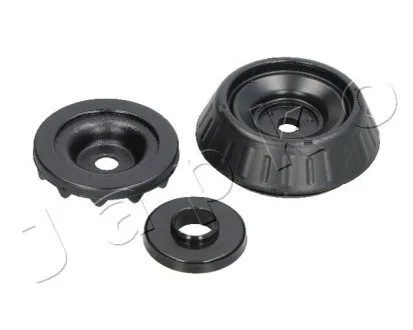 Опора амортизатора перед. (к-кт) HYUNDAI Accent/ix20/KIA Rio/Picanto 08- для KIA, Hyundai JAPKO SMJ0008 фото товару