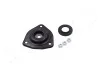 <strong>Опора амортизатора перед. Almera/Sunny 90-00 (з підшипн.) JAPKO SMJ0009 (фото 1)</strong>