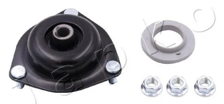 Опора амортизатора перед. Nissan Almera 00-07 (з підшипником) для Nissan JAPKO SMJ0010 фото товару