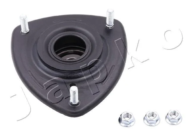 <strong>Опора амортизатора перед. Toyota Yaris 99-05 JAPKO SMJ0012 (фото 1)</strong>