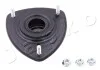 <strong>Опора амортизатора перед. Toyota Yaris 99-05 JAPKO SMJ0012 (фото 1)</strong>
