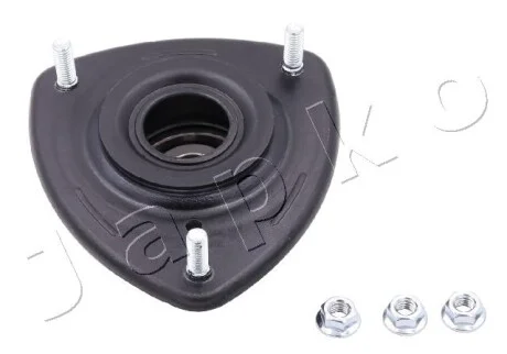 Опора амортизатора перед. Toyota Yaris 99-05 для Toyota JAPKO SMJ0012 фото товару