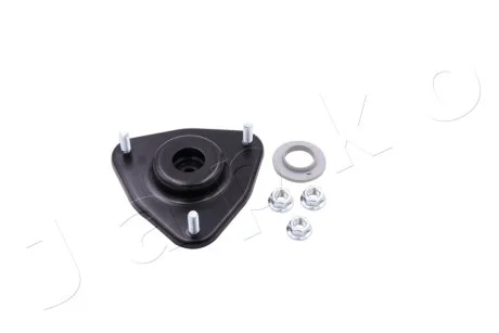 Опора переднього амортизатора Mitsubishi Outlander (01-12), Lancer (00-13), ASX (1 для JAPKO SMJ0014 фото товару