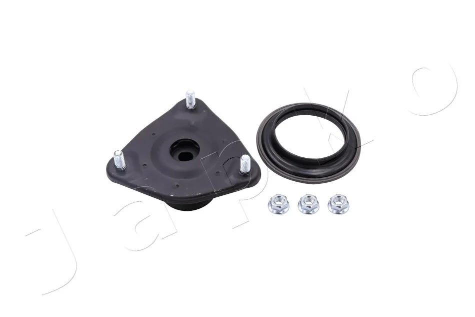 <strong>Опора амортизатору передня Kia Ceed I,II/Hyundai I30, Elantra (05-) JAPKO SMJ0019 (фото 1)</strong>