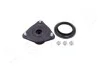 <strong>Опора амортизатору передня Kia Ceed I,II/Hyundai I30, Elantra (05-) JAPKO SMJ0019 (фото 1)</strong>