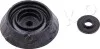 <strong>Опора амортизатора HYUNDAI i10/KIA Picanto/04- (з підшипником) JAPKO SMJ0023 (фото 1)</strong>