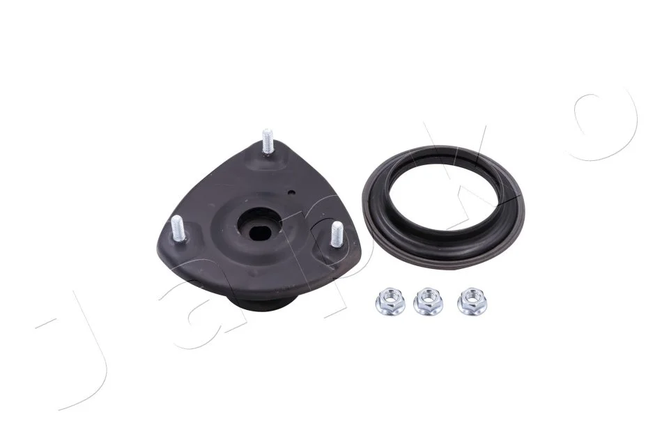 <strong>Опора амортизатору передня Hyundai Accent III/Kia Rio (05-) JAPKO SMJ0024 (фото 1)</strong>