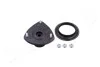<strong>Опора амортизатору передня Hyundai Accent III/Kia Rio (05-) JAPKO SMJ0024 (фото 1)</strong>