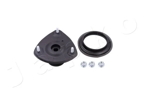 Опора амортизатору передня Hyundai Accent III/Kia Rio (05-) для KIA, Hyundai JAPKO SMJ0024 фото товару