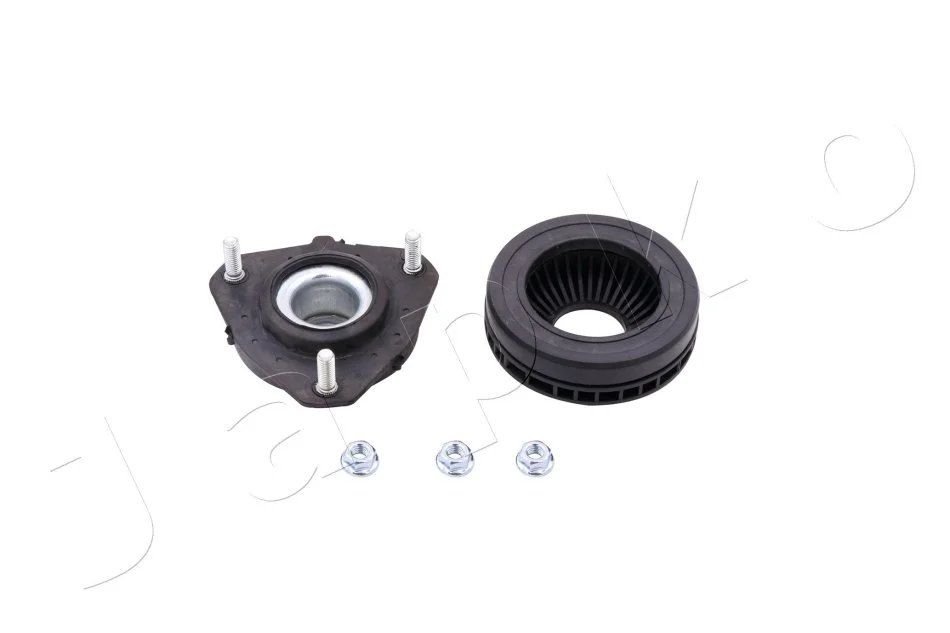 <strong>Опора амортизатора перед. Ford Fiesta/Fusion 02- (з підшипником) JAPKO SMJ0025 (фото 1)</strong>