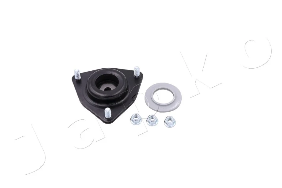 <strong>Опора переднього амортизатора Mitsubishi Outlander II XL/Citroen C-Crosser, С4/Peu JAPKO SMJ0027 (фото 1)</strong>