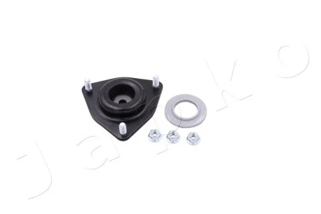 Опора переднього амортизатора Mitsubishi Outlander II XL/Citroen C-Crosser, С4/Peu для JAPKO SMJ0027 фото товару