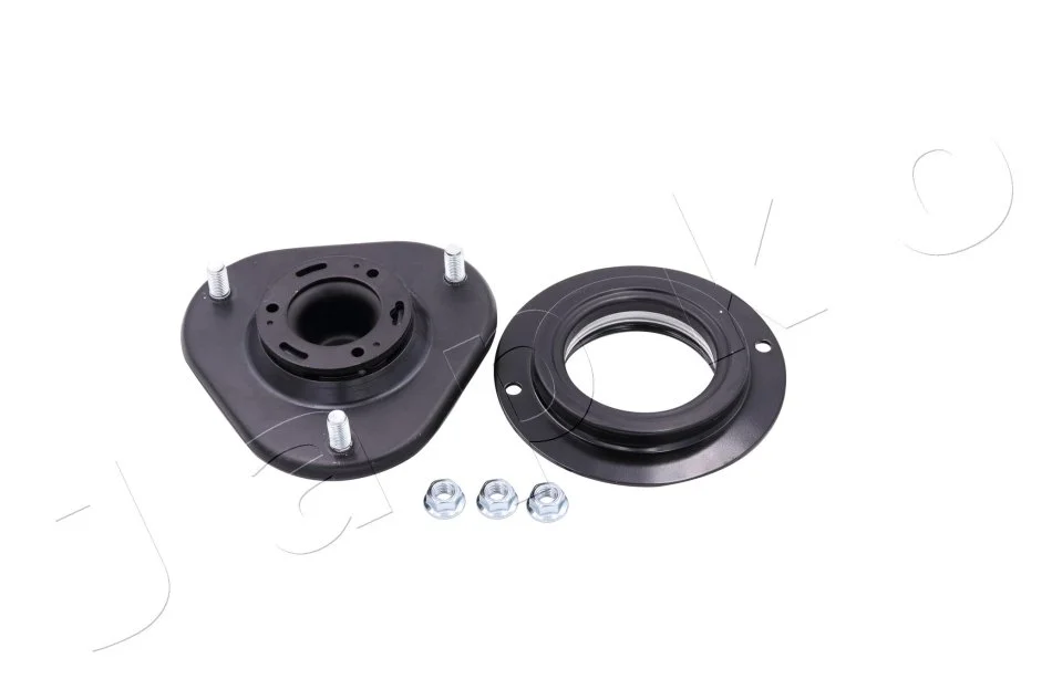 <strong>Опора амортизатора переднього RAV 4 05-13 (з підшипником) JAPKO SMJ0028 (фото 1)</strong>
