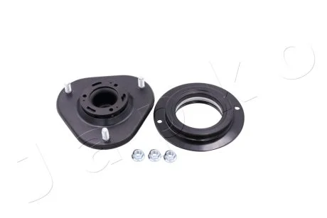 Опора амортизатора переднього RAV 4 05-13 (з підшипником) для Toyota JAPKO SMJ0028 фото товару