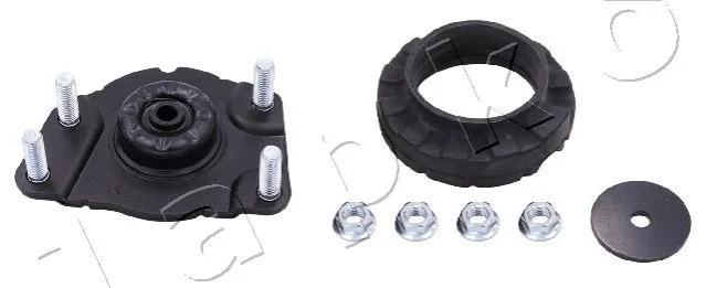 <strong>Опора амортизатора перед. Jeep Cherokee/Liberty 01-08 Пр. (з підшипн.) JAPKO SMJ0037 (фото 1)</strong>