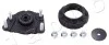 <strong>Опора амортизатора перед. Jeep Cherokee/Liberty 01-08 Пр. (з підшипн.) JAPKO SMJ0037 (фото 1)</strong>