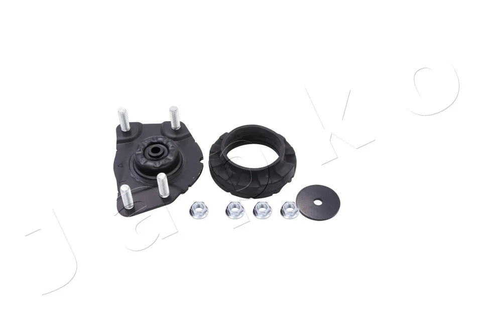 <strong>Опора амортизатора перед. Jeep Cherokee/Liberty 01-08 Л. (з підшипн.) JAPKO SMJ0038 (фото 1)</strong>