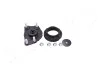<strong>Опора амортизатора перед. Jeep Cherokee/Liberty 01-08 Л. (з підшипн.) JAPKO SMJ0038 (фото 1)</strong>
