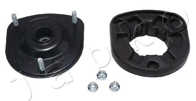 <strong>Опора амортизатора задн. Forester 02-08 JAPKO SMJ0039 (фото 1)</strong>