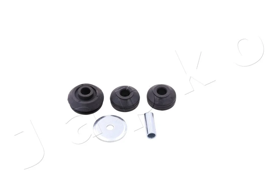 <strong>Р-кт. амортизатора перед. Chrysler Sebring/Hyundai Sonata III (98-)/Mitsubishi O JAPKO SMJ0043 (фото 1)</strong>