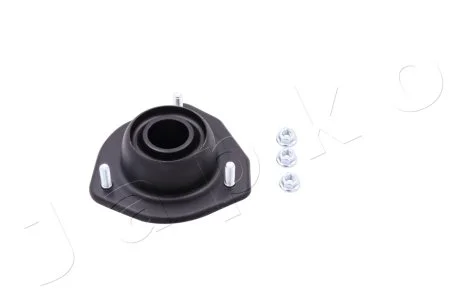 Опора амортизатора Lacetti 05-/Nubira 05-11 1.6-2.0 для Chevrolet, Daewoo JAPKO SMJ0046 фото товару