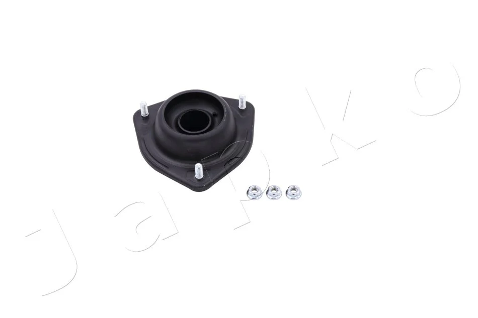<strong>Опора амортизатора перед. Hyundai Accent 00-05 / Getz 02-11 JAPKO SMJ0049 (фото 1)</strong>