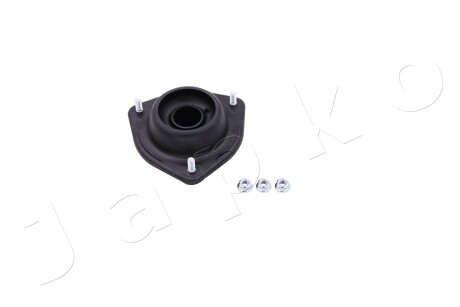 Опора амортизатора перед. Hyundai Accent 00-05 / Getz 02-11 JAPKO SMJ0049 фото товара