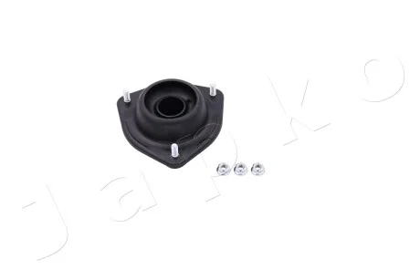 Опора амортизатора перед. Hyundai Accent 00-05 / Getz 02-11 для Hyundai JAPKO SMJ0049 фото товару