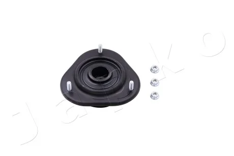 Опора амортизатора перед. Toyota Corolla 92-02 для Toyota JAPKO SMJ0052 фото товару