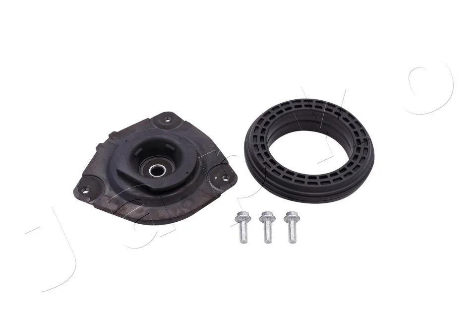 <strong>Опора амортизатора перед. Nissan Note/Tiida 06-13 Л. (з підшипником) JAPKO SMJ0054 (фото 1)</strong>