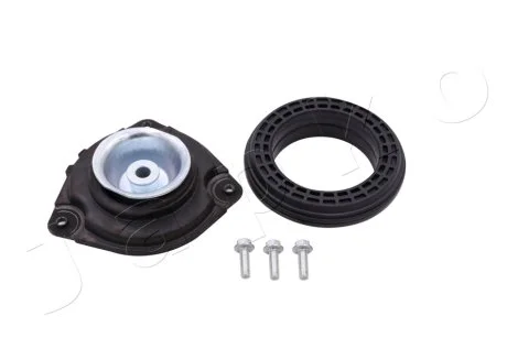Опора амортизатора переднего правая с подшипником Nissan Qashqai J10 (06-) (SMJ0 для Nissan JAPKO SMJ0055 фото товара