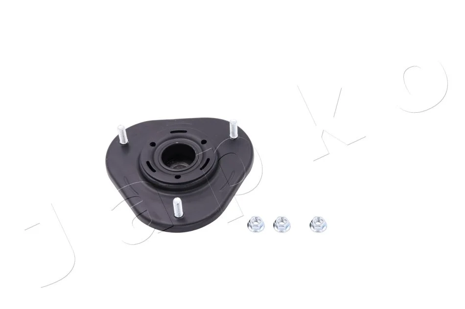 <strong>Опора амортизатора Corolla/Prius 01-09 JAPKO SMJ0059 (фото 1)</strong>
