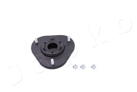 Опора амортизатора Corolla/Prius 01-09 для Toyota JAPKO SMJ0059 фото товару