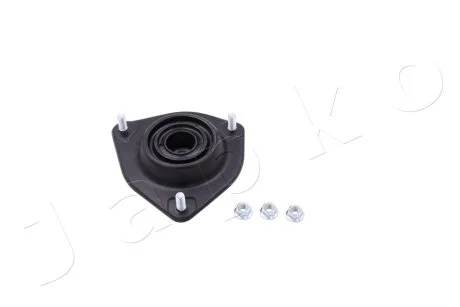 Опора амортизатора перед. (верхня) Hyundai Elantra 00-06/Coupe 96-02 для Hyundai, KIA JAPKO SMJ0060 фото товару