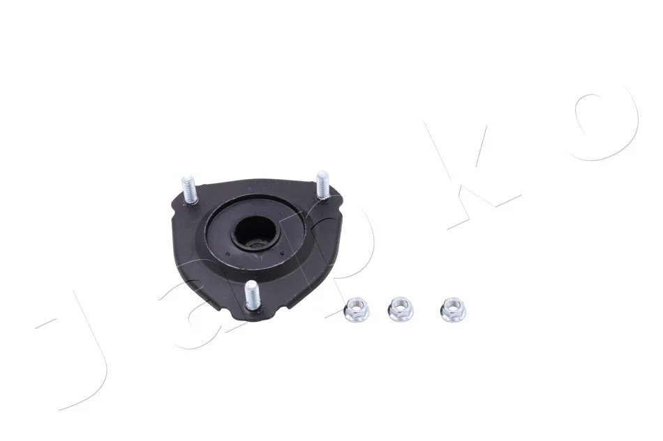 <strong>Опора амортизатора переднього RAV 4 94-05 JAPKO SMJ0061 (фото 1)</strong>