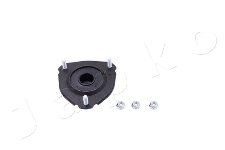 Опора амортизатора переднього RAV 4 94-05 для Toyota JAPKO SMJ0061 фото товара