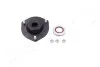 <strong>Опора амортизатора Camry 01-06/Lexus RX 03- (з підшипником) JAPKO SMJ0062 (фото 1)</strong>
