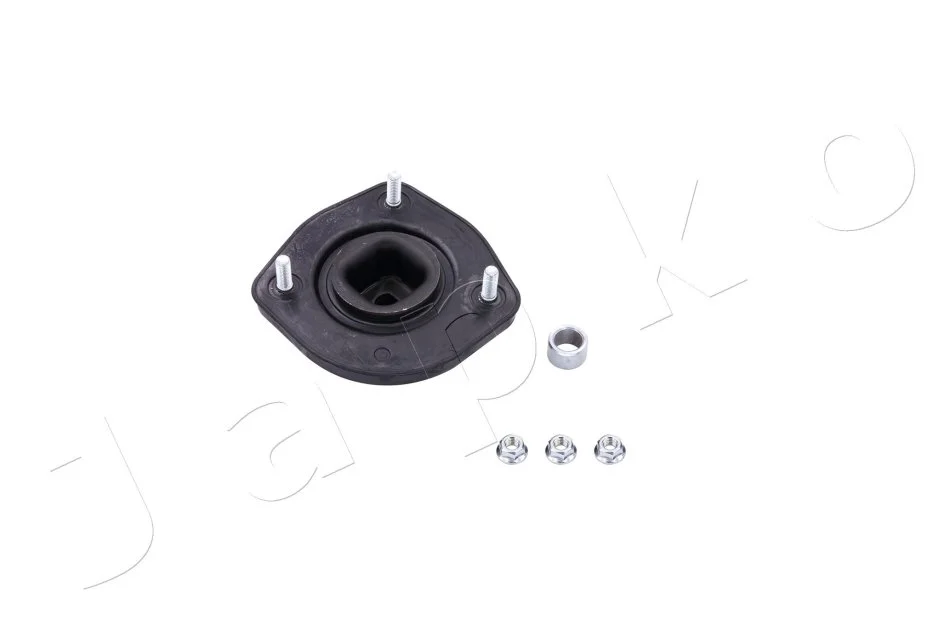 <strong>Опора амортизатору задня ліва Kia Sportage II/Hyundai Tucson, Elantra III, Coupe (04-) JAPKO SMJ0065 (фото 1)</strong>