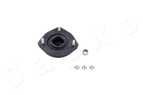 Опора амортизатору задня ліва Kia Sportage II/Hyundai Tucson, Elantra III, Coupe (04-) для Hyundai, KIA JAPKO SMJ0065 фото товару