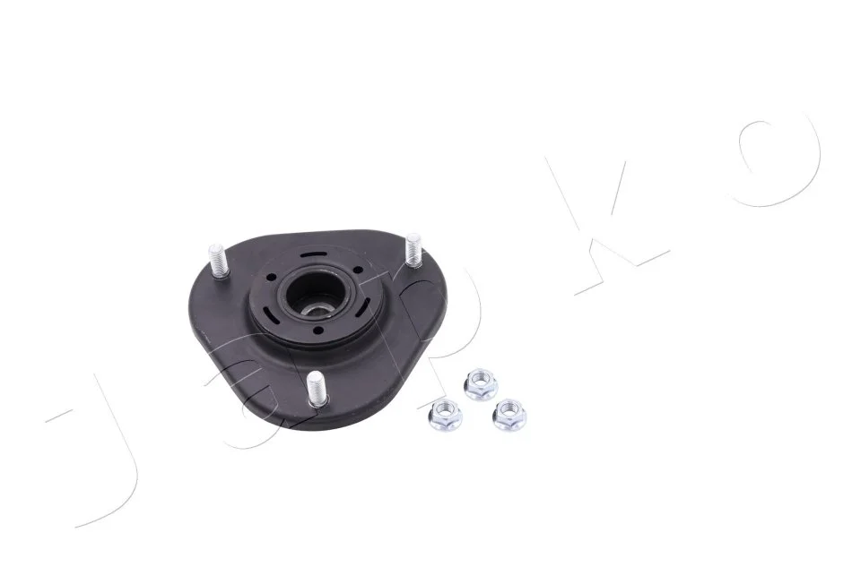 <strong>Опора амортизатора переднього Auris/Corolla/RAV-4 07- JAPKO SMJ0073 (фото 1)</strong>
