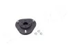 <strong>Опора амортизатора переднього Auris/Corolla/RAV-4 07- JAPKO SMJ0073 (фото 1)</strong>