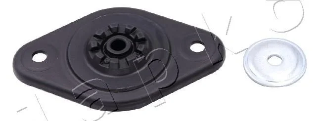 <strong>Опора амортизатора Hyundai Accent (MC) 1.4, 1.5D JAPKO SMJ0074 (фото 1)</strong>