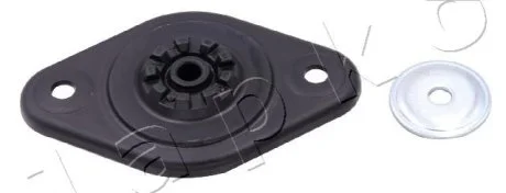 Опора амортизатора Hyundai Accent (MC) 1.4, 1.5D для Hyundai, KIA JAPKO SMJ0074 фото товару