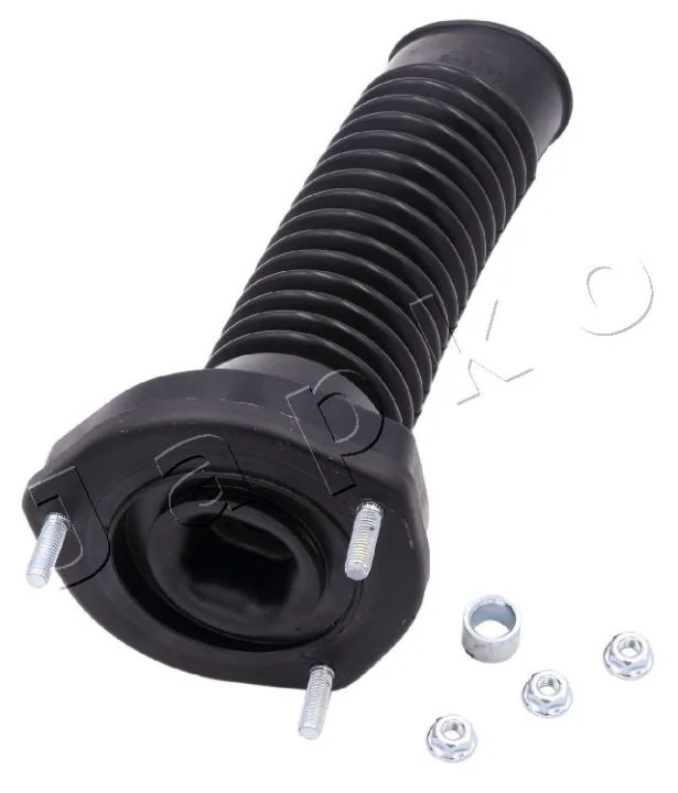 <strong>Опора амортизатора Lexus RX 3.0 AWD (00-03)/Toyota Camry (96-01) JAPKO SMJ0075 (фото 1)</strong>