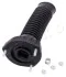 <strong>Опора амортизатора Lexus RX 3.0 AWD (00-03)/Toyota Camry (96-01) JAPKO SMJ0075 (фото 1)</strong>