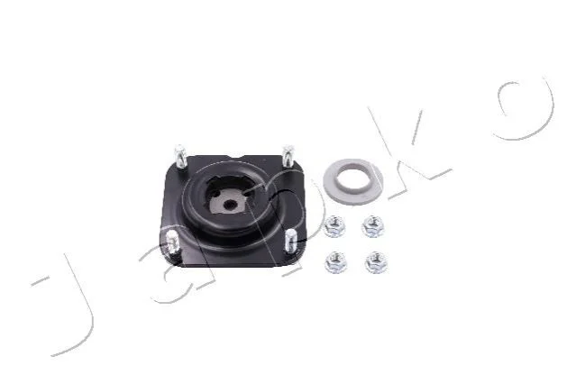 <strong>Опора амортизатора Mazda 323 98-04 JAPKO SMJ0078 (фото 1)</strong>