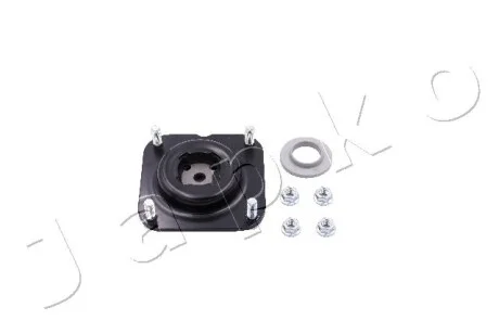 Опора амортизатора Mazda 323 98-04 для JAPKO SMJ0078 фото товару