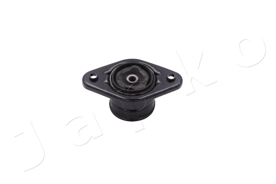 <strong>Опора амортизатора задн. Hyundai ix35 (10-) JAPKO SMJ0082 (фото 1)</strong>
